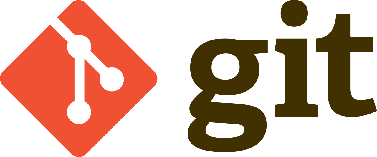 git-banner.jpg