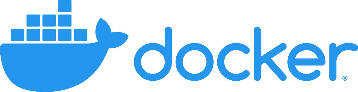 horizontal-logo-monochromatic-white.png