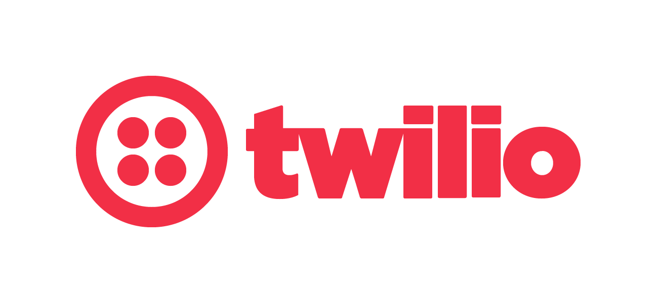 twilio.png