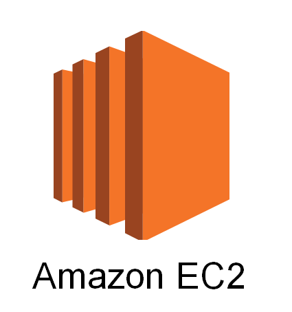 ec2-1.webp