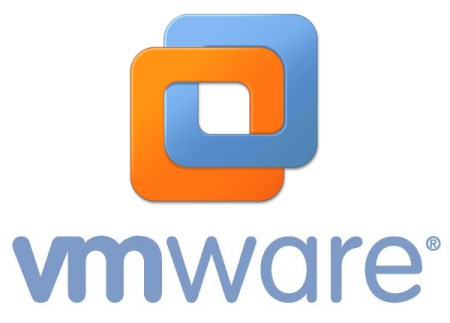 vmware-logo.jpg